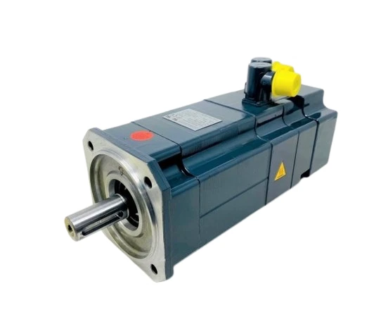 Siemens 1FK6063-6AF71-1EB0 Synchronous Servo Motor