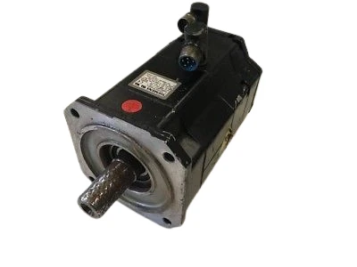 Siemens 1FK6083-6AF71-1SA0