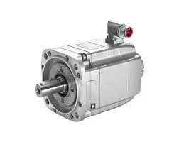 Siemens 1FK6083-6AF71-1TB0