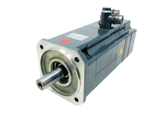 Siemens 1FK6100-8AF71-1EH0