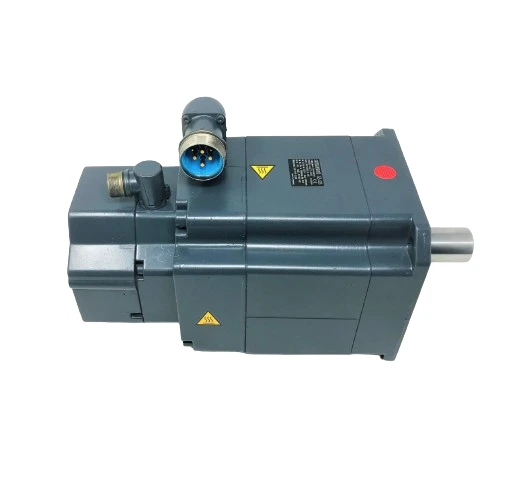 Siemens 1FK6103-8AF71-1AG0