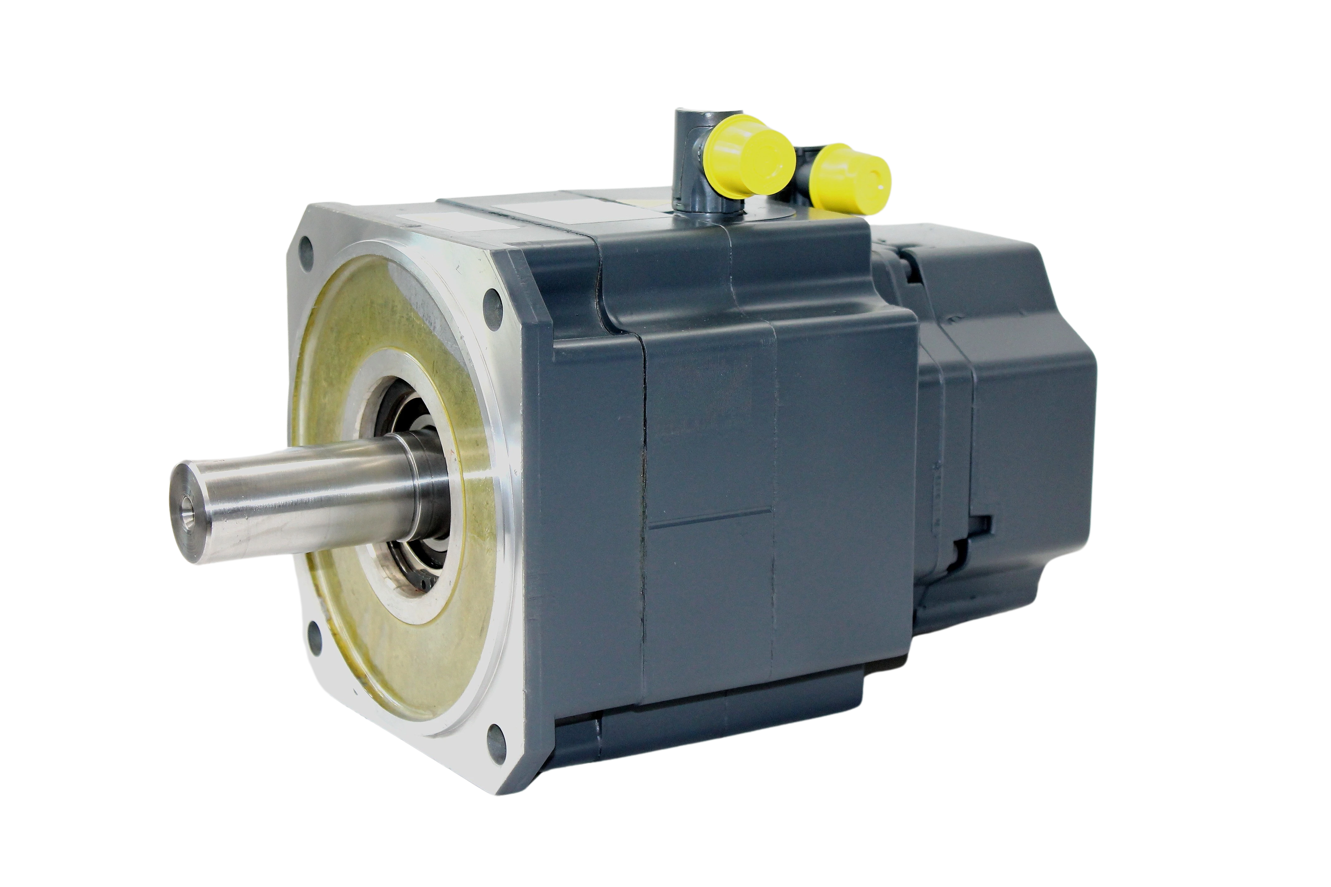 Siemens 1FK6103-8AF71-1TG0