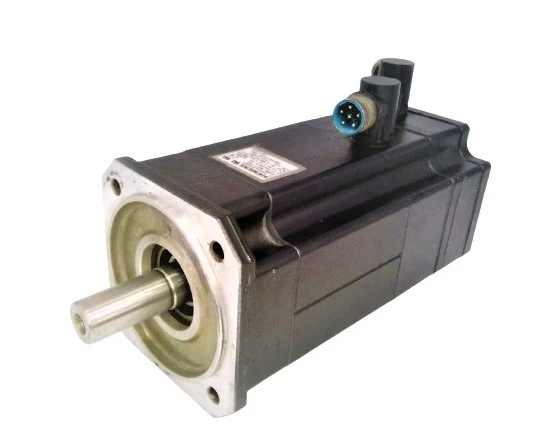 Siemens 1FK6103-8AF71-1TH0