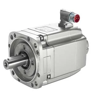 Siemens 1FK7034-2AK71-1RG0
