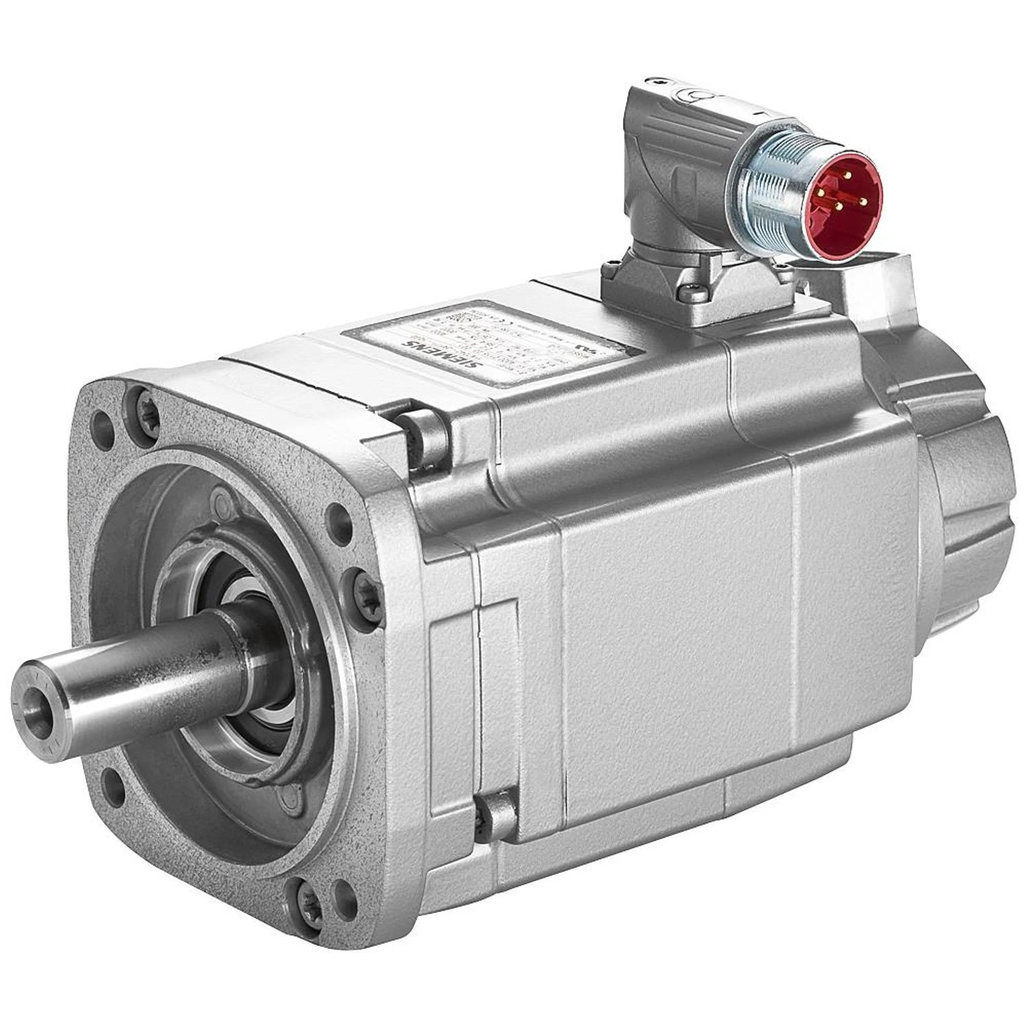 Siemens 1FK7042-2AF71-1QA0