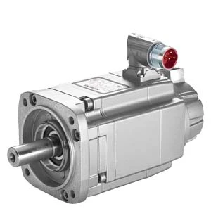 Siemens 1FK7042-2AK71-1RB0-Z