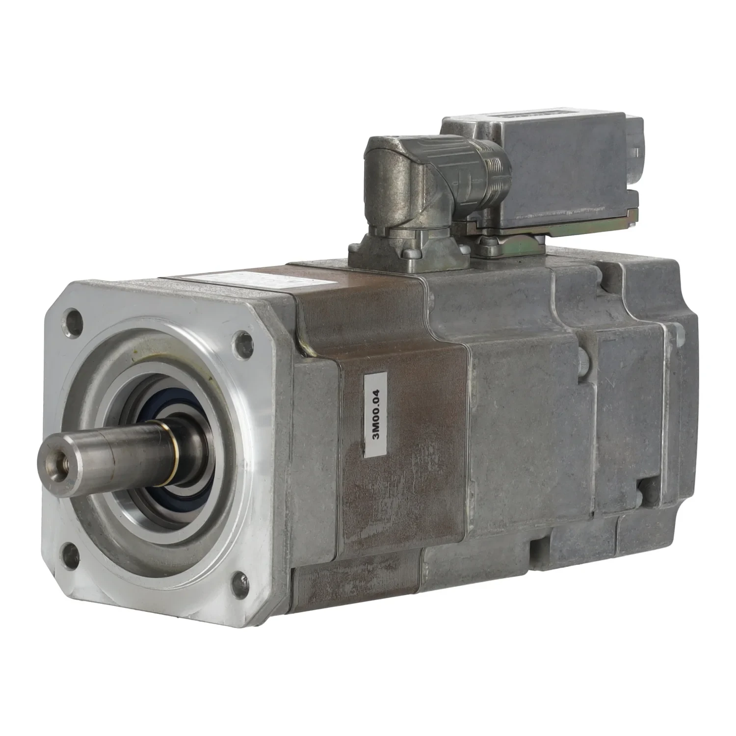 Siemens 1FK7042-5AF71-1FH0