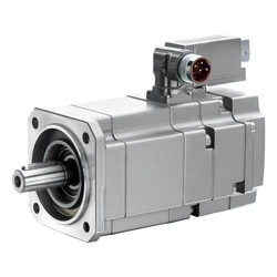 Siemens 1FK7043-7AH71-1DA3