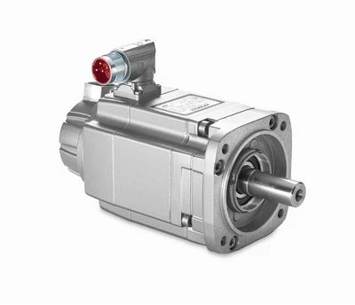 Siemens 1FK7043-7AH71-1UH0