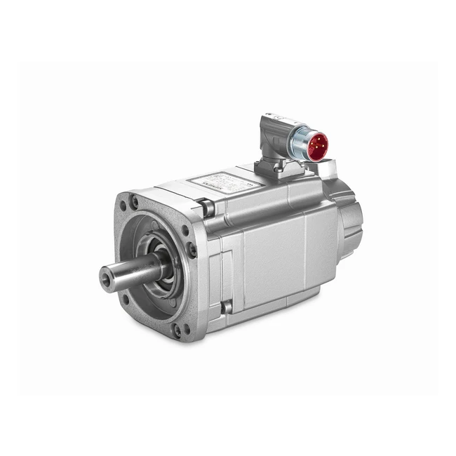 Siemens 1FK7044-4CF71-1CA0