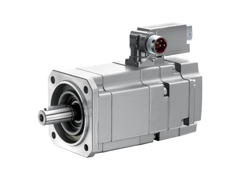 Siemens 1FK7044-7AH71-1EG0